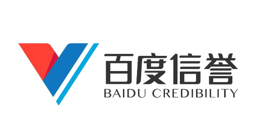 亚洲国产一区二区三区三洲|新华社权威速览 | 中央城市工作会议新部署新要求